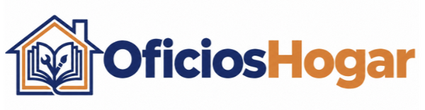 OficiosHogar